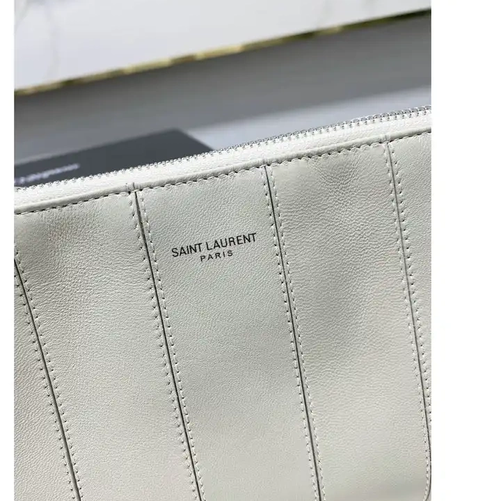 Fashionrepsfam ru Bags 2111FY0038 YSL 0509